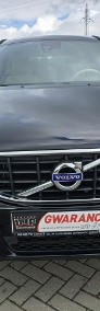 Volvo XC60 I 2,4D5 Serwis.AWD(4x4)Navigacja.Ledy.Pół-Skóry.OKAZJA-4