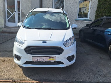 KRAJOWY , I WŁAŚCICIEL, MAŁY PRZEBIEG-1