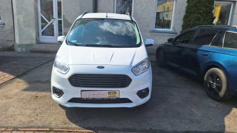 KRAJOWY , I WŁAŚCICIEL, MAŁY PRZEBIEG