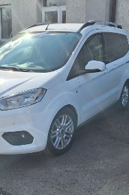 KRAJOWY , I WŁAŚCICIEL, MAŁY PRZEBIEG-2