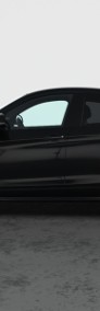 BMW X4 I [F26] , Automat, Skóra, Navi, Klimatronic, Tempomat, Parktronic,-4
