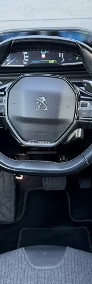 Peugeot 508 II Hybryda*Plug*In*Kamera*Cofania*Grzane*Fotele*Serwis*ASO*Zarejestrowa-4