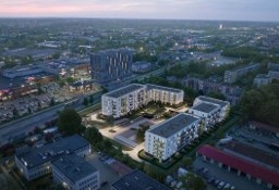 Nowe mieszkanie Lublin Bazylianówka