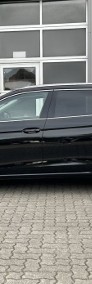 Skoda Superb III L&K 2.0 TSI DSG L&K 2.0 TSI DSG 204KM-4