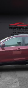 Nissan Qashqai 1.3 DIG-T N-Connecta-3