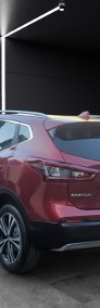 Nissan Qashqai 1.3 DIG-T N-Connecta-4
