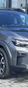 Dacia Journey 1.2 TCe mHEV Bigster Journey 1.2 TCe mHEV 140KM / Pakiet Parking,-3