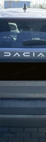 Dacia Journey 1.2 TCe mHEV Bigster Journey 1.2 TCe mHEV 140KM / Pakiet Parking,-4