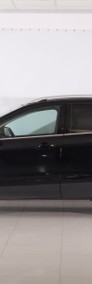 Ford Kuga Salon Polska, Serwis ASO, Klimatronic, Tempomat, Parktronic,-4