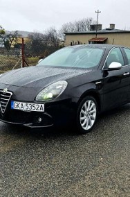 Alfa Romeo Giulietta-2