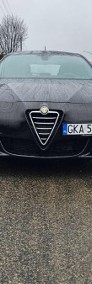 Alfa Romeo Giulietta-3