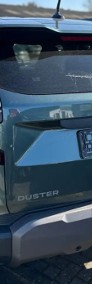 Dacia Duster I Journey aut 1.2 Eco-G LPG Journey aut 1.2 Eco-G LPG 120KM / Pakiet Parking,-4