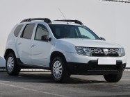 Dacia Duster I , Salon Polska, Serwis ASO, GAZ, Klima