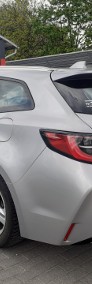 1,8 Hybrid 122 kM Comfort Salon Polska, F-VAT, rej. 2023-3