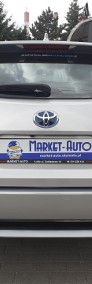 1,8 Hybrid 122 kM Comfort Salon Polska, F-VAT, rej. 2023-4
