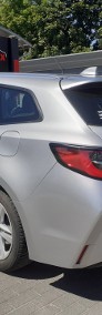 1,8 Hybrid 122 kM Comfort Salon Polska, F-VAT, rej. 2023-3