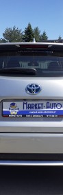 1,8 Hybrid 122 kM Comfort Salon Polska, F-VAT, rej. 2023-4