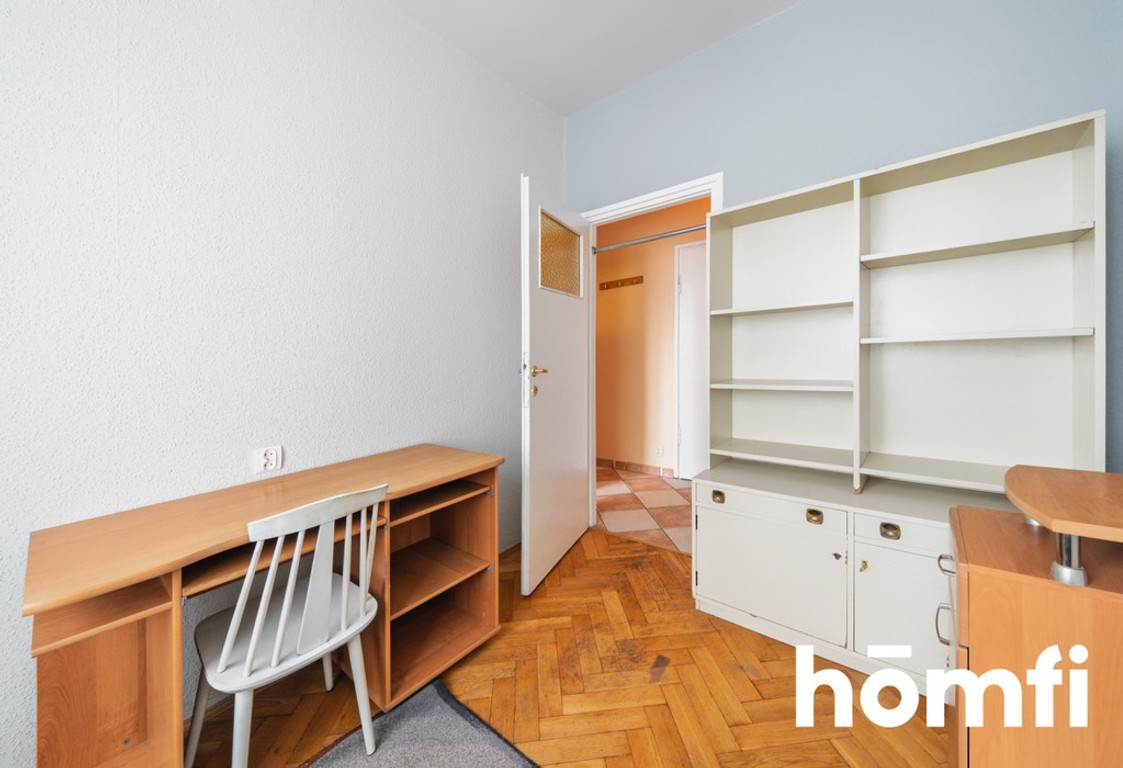 Przytulne niezależne dwa pokoje w samym centrum – další