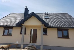 Nowy dom Bolków