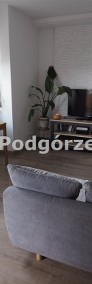 Mieszkanie, sprzedaż, 50.00, Kraków, Os. Ruczaj-3