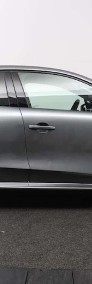 Renault Clio V-4