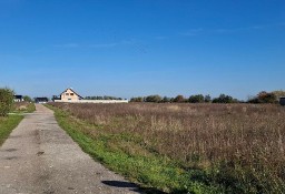 Działka budowlana Duszniki, ul. Chełmińska