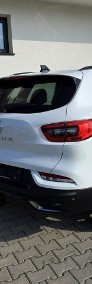 Renault Kadjar I 1.3 158kM * Black Edition * Full LED * navi * kamera * BOSE * Automa-3
