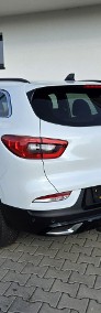 Renault Kadjar I 1.3 158kM * Black Edition * Full LED * navi * kamera * BOSE * Automa-4