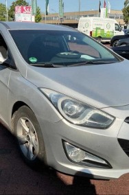 2.0 GDI 177KM + LPG* Bezwypadkowy* Udokumentowany przebieg-2