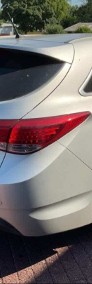 2.0 GDI 177KM + LPG* Bezwypadkowy* Udokumentowany przebieg-3
