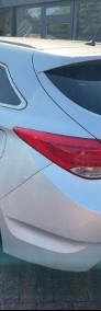 2.0 GDI 177KM + LPG* Bezwypadkowy* Udokumentowany przebieg-4