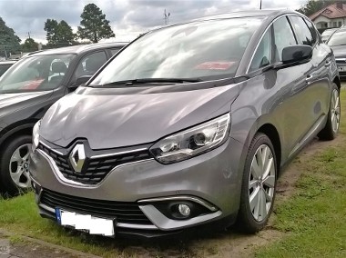 Renault Scenic IV-1