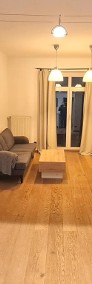 Mieszkanie, sprzedaż, 83.90, Poznań, Grunwald-3