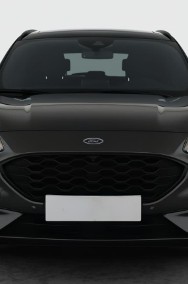 Ford Kuga , Salon Polska, Navi, Klimatronic, Tempomat, Parktronic,-2