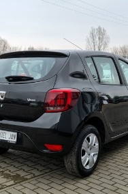 Dacia Sandero II-2