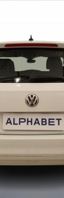 Volkswagen Passat B8 Passat 2.0 TDI BMT SCR 4Mot. Highline DSG7 Salon PL 1wł. Gwarancja-4