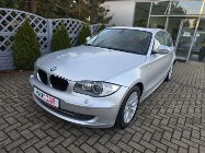 BMW SERIA 1 II (F20/F21) BMW SERIA 1