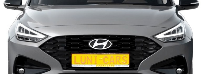 / Pojazd Sprzedajemy z Gwarancją ASO na ROK / Zadbany / Serwisowany /-1