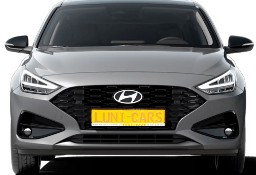 Hyundai i30 / Pojazd Sprzedajemy z Gwarancją ASO na ROK / Zadbany / Serwisowany /