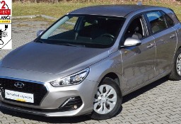 Hyundai i30 / Pojazd Sprzedajemy z Gwarancją ASO na ROK / Zadbany / Serwisowany /