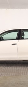 Skoda Rapid I Rapid Spaceback , Salon Polska, Klima-4