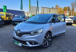 Renault Grand Scenic IV Zarejestrowany, Benzyna, 44 000 km !!!