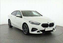 BMW SERIA 2 , Serwis ASO, 187 KM, Skóra, Navi, Klimatronic, Tempomat,