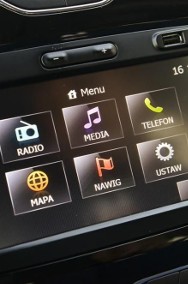Dacia Renault Media Nav MediaNav Evo Mapa 2022 Opel-2