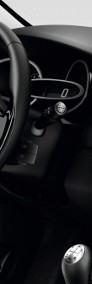 Dacia Renault Media Nav MediaNav Evo Mapa 2022 Opel-4