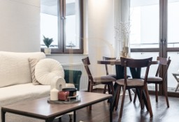 Mieszkanie Gdynia Orłowo, ul. Adwokacka