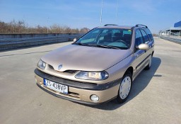 Renault Laguna I
