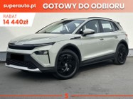 Skoda Inny Skoda 50 50 170KM