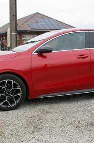 Kia Pro cee'd-2