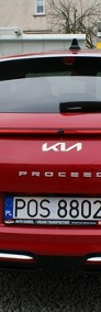 Kia Pro cee'd-4